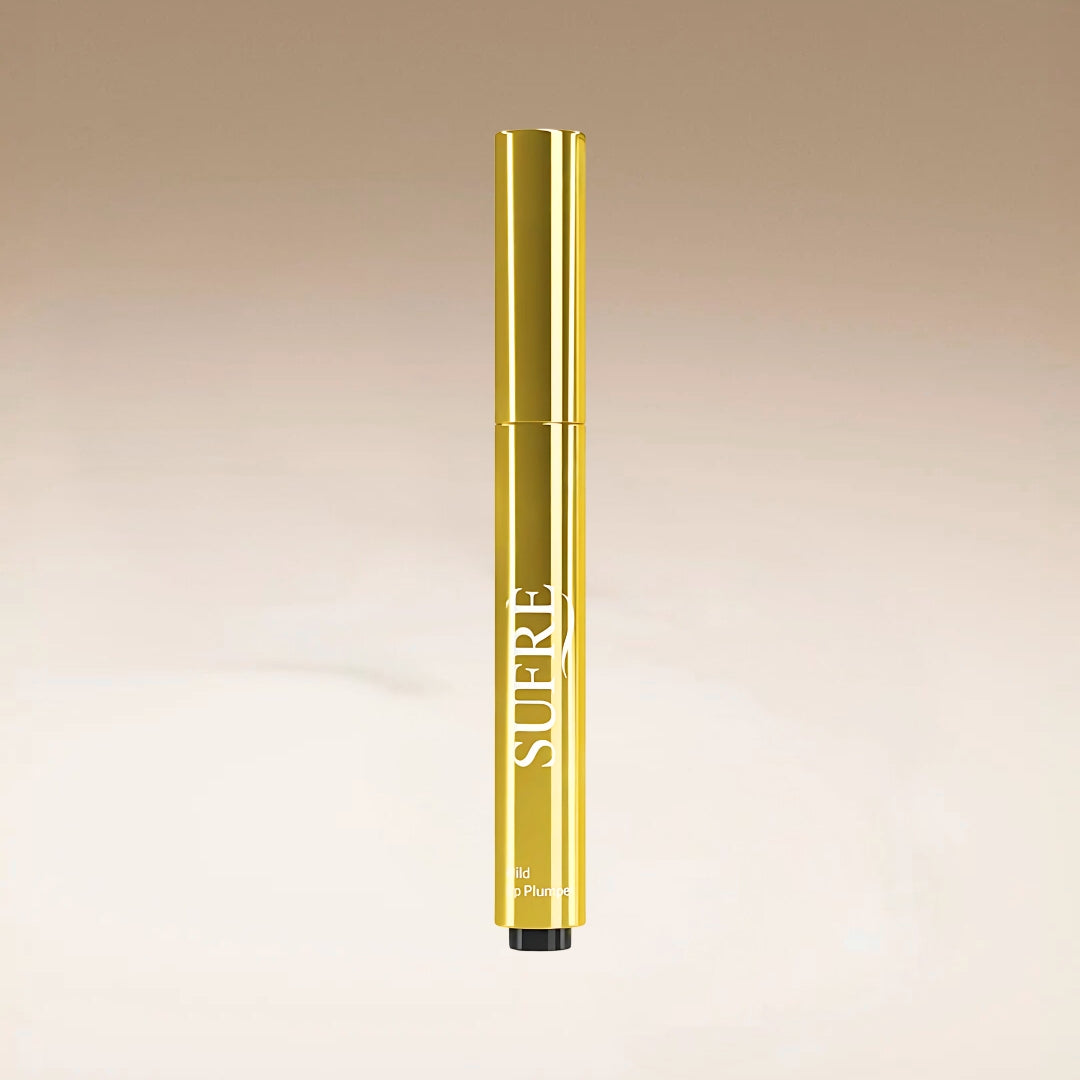 LIGHT LIP PLUMPER