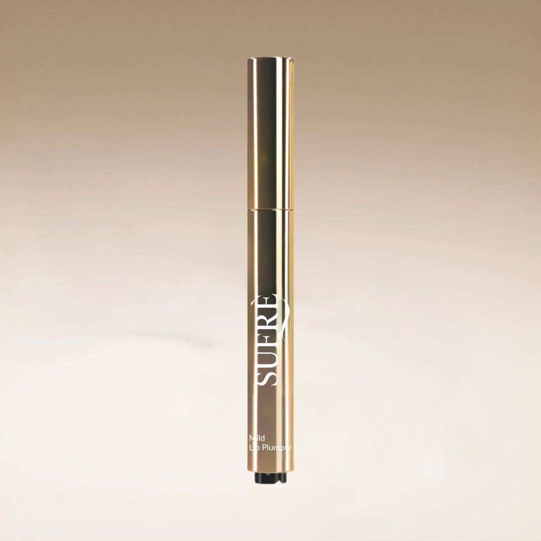 LIGHT LIP PLUMPER