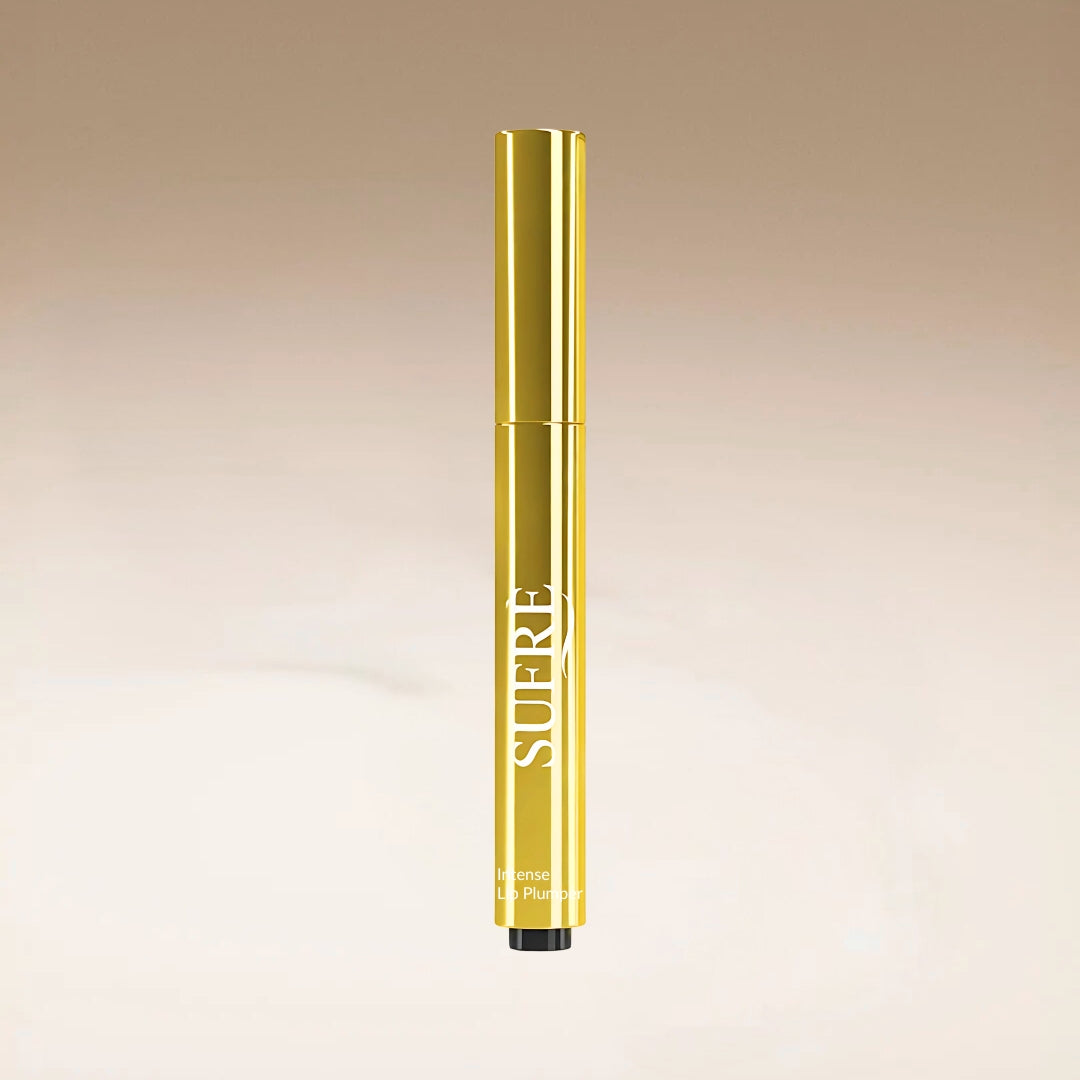 INTENSE LIP PLUMPER