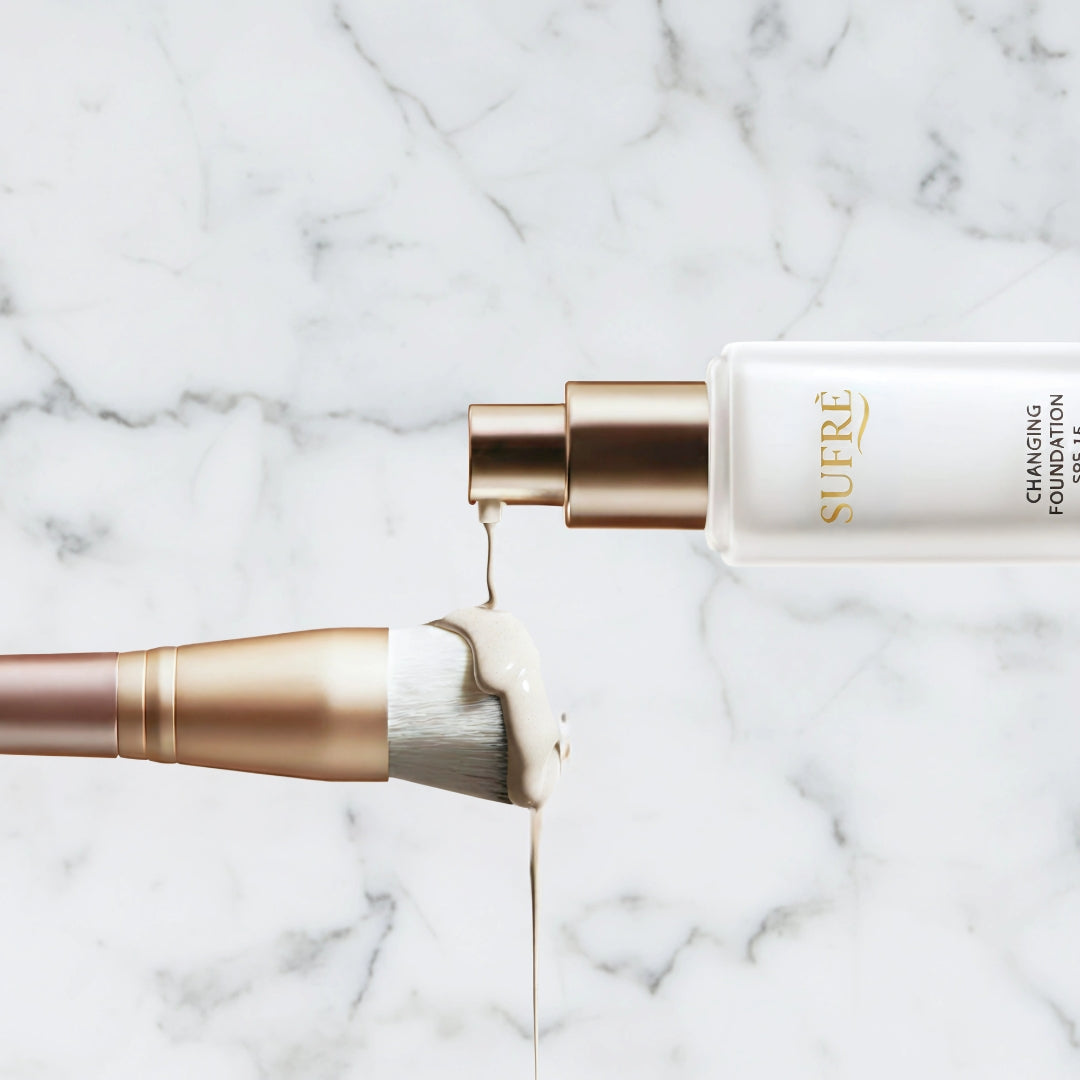 2 IN 1 BUILD & CONCEAL BRUSH