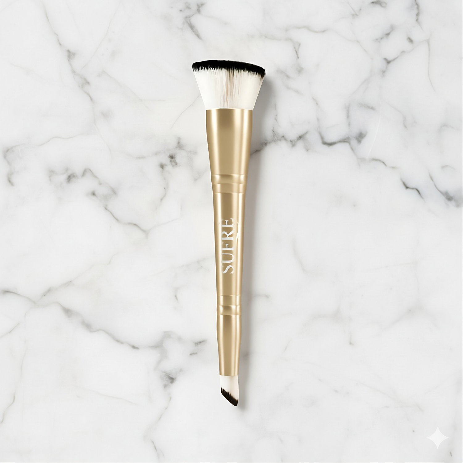 2 IN 1 BUILD & CONCEAL BRUSH